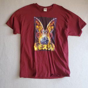 Fruit of the Loom szXL T-shirt